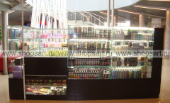 Островной магазин 4