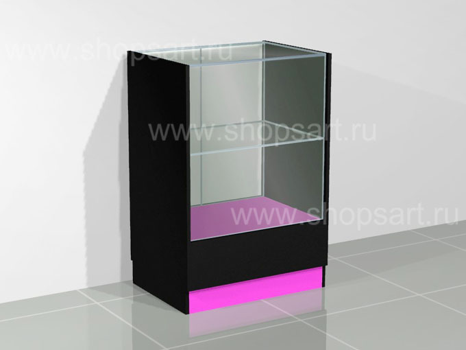 Прилавок торговый