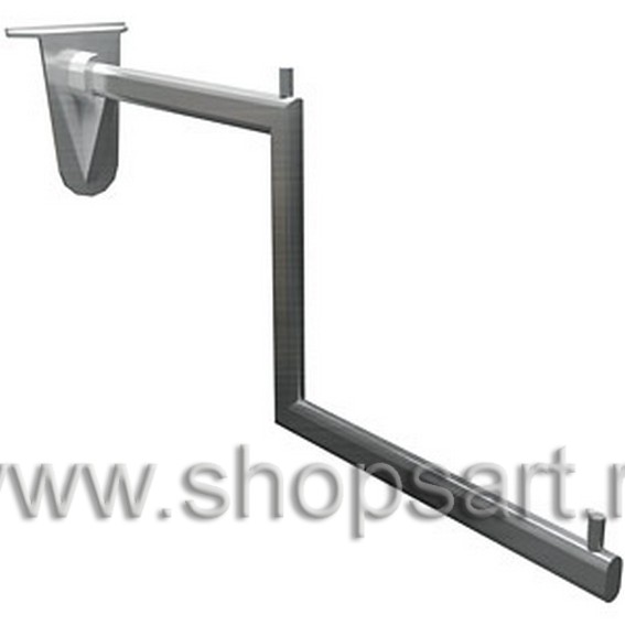 Кронштейн "Ступенька".