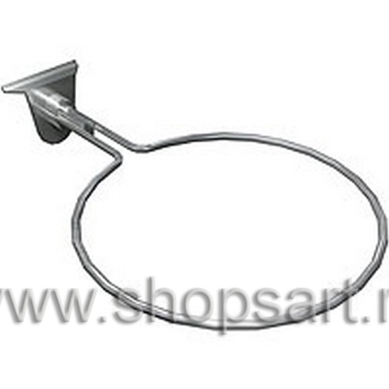 Кронштейн для мяча.