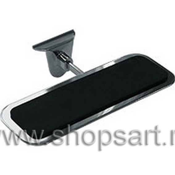 Полка для обуви.