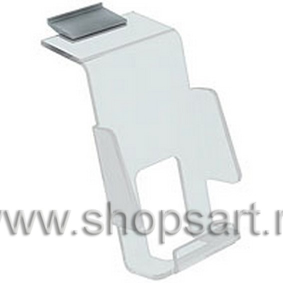 Держатель для телефонов.