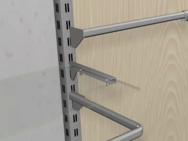 БАЗИС. Внутрь коллекции