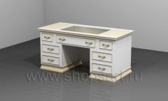 Стол демонстрационный торговое оборудование КАССОВЫЕ СТОЛЫ и СТОЙКИ РЕСЕПШН