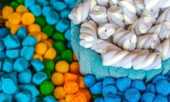 Кондитерский магазин Фокус Мармеладокус Фото 18