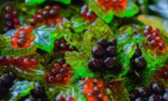 Кондитерский магазин Фокус Мармеладокус Фото 25