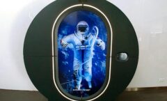 Международный аэропорт Гагарин в городе Саратов Фото 12