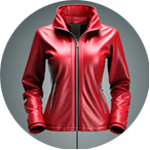 Торговое оборудование для магазина одежды